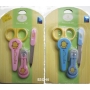 Manicure Set Disney Manicure Set Disney